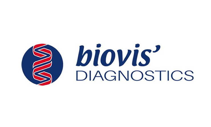 Biovis Diagnostiklabor Partner von Vitaplace