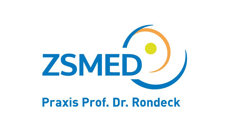 Praxis Sport, Stress, Schmerzmedizin Prof. Rondeck Partner Vitaplace